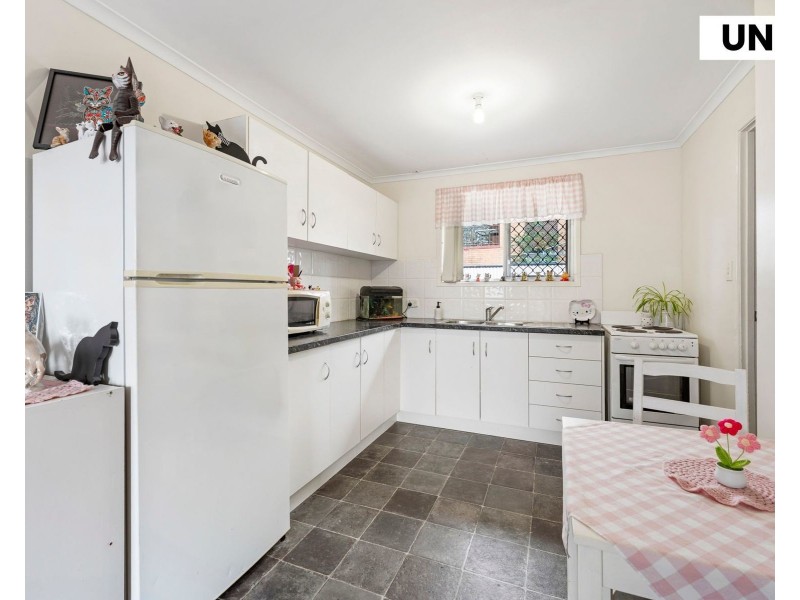 17 Risson Street, Wilsonton Heights QLD 4350