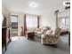 17 Risson Street, Wilsonton Heights QLD 4350