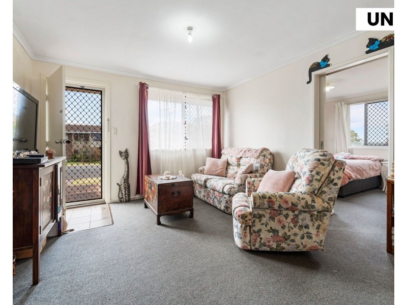 17 Risson Street, Wilsonton Heights QLD 4350