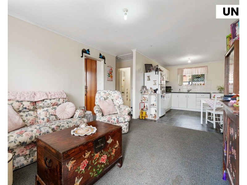 17 Risson Street, Wilsonton Heights QLD 4350