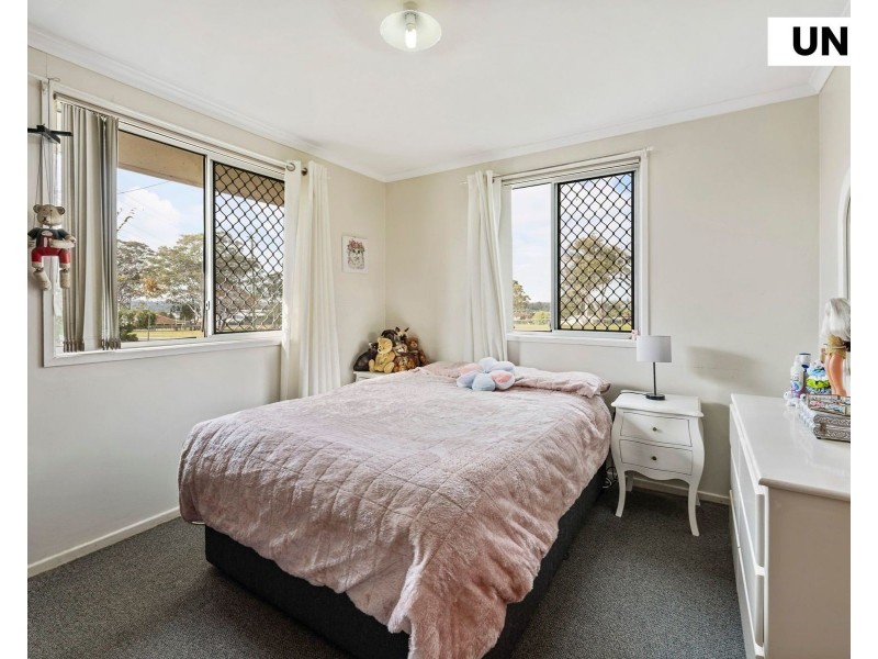 17 Risson Street, Wilsonton Heights QLD 4350