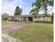 17 Risson Street, Wilsonton Heights QLD 4350