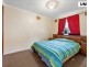 17 Risson Street, Wilsonton Heights QLD 4350