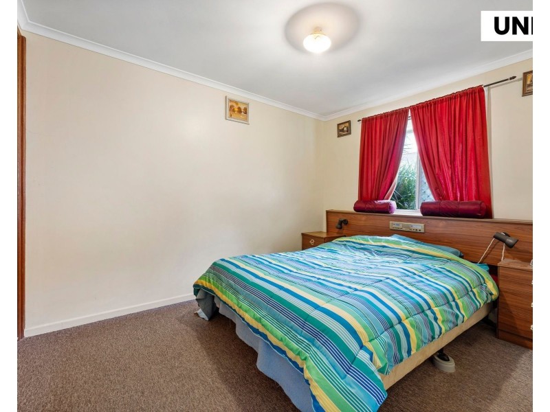 17 Risson Street, Wilsonton Heights QLD 4350