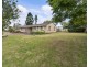 17 Risson Street, Wilsonton Heights QLD 4350