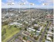 17 Risson Street, Wilsonton Heights QLD 4350