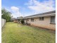 17 Risson Street, Wilsonton Heights QLD 4350