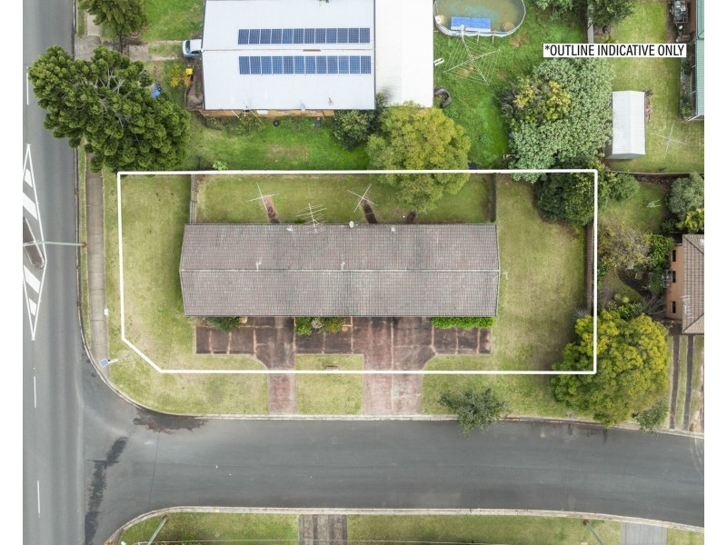 17 Risson Street, Wilsonton Heights QLD 4350