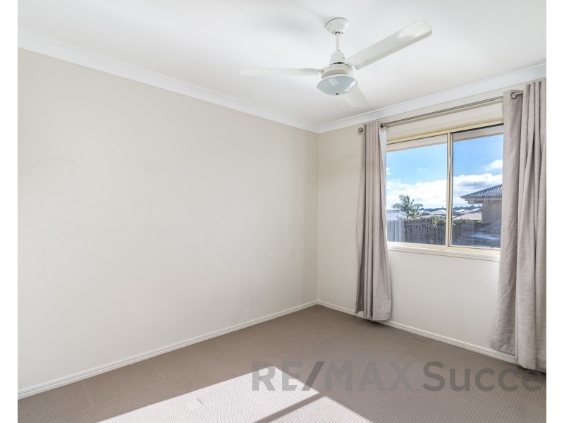 5 Cuttaburra Crescent, Glenvale QLD 4350