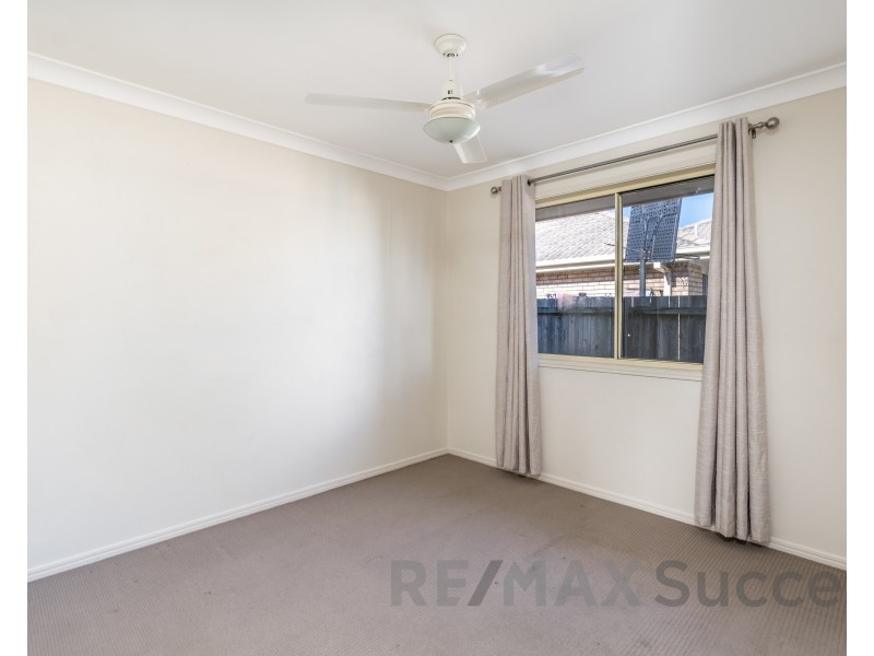 5 Cuttaburra Crescent, Glenvale QLD 4350