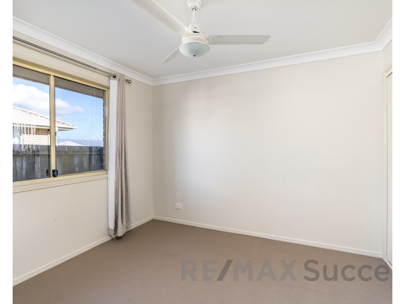 5 Cuttaburra Crescent, Glenvale QLD 4350