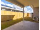 1/45 Adelaide Street, Cranley QLD 4350