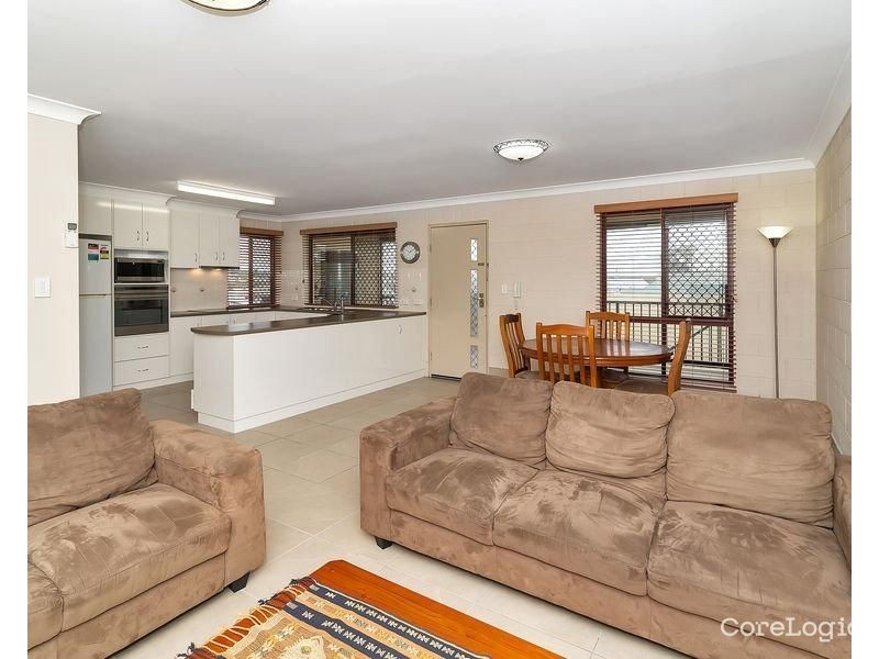 6/5 Joseph Street, Toowoomba City QLD 4350