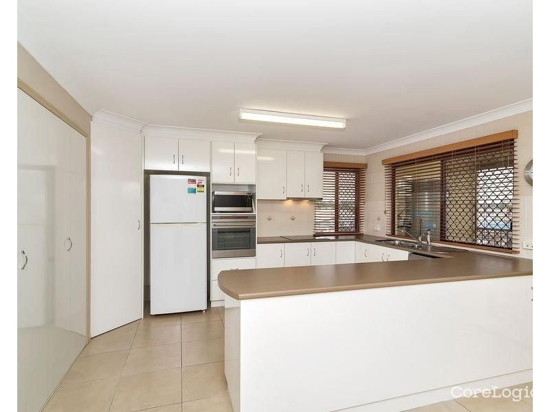 6/5 Joseph Street, Toowoomba City QLD 4350