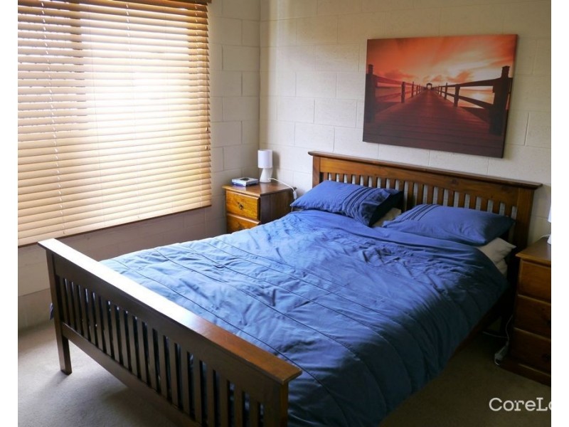 6/5 Joseph Street, Toowoomba City QLD 4350