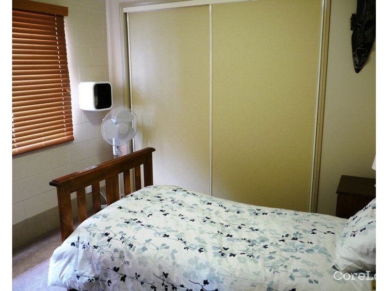 6/5 Joseph Street, Toowoomba City QLD 4350