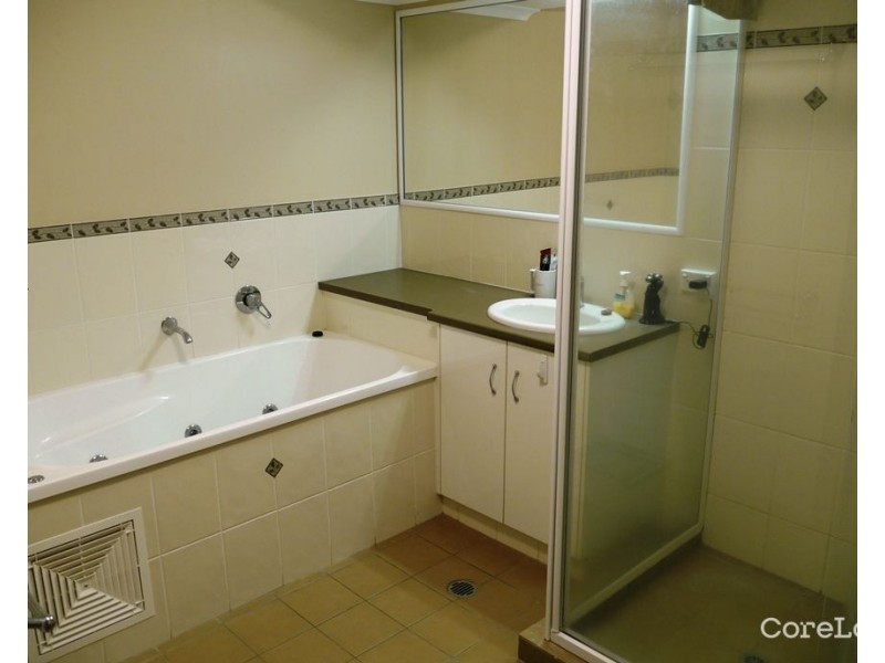 6/5 Joseph Street, Toowoomba City QLD 4350