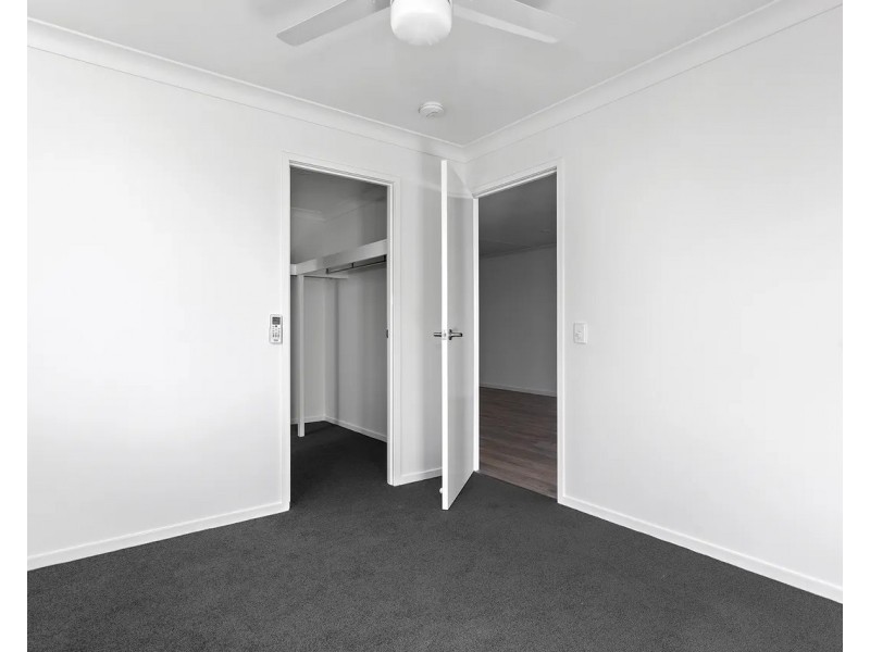 1/92 Sanctuary Drive, Cranley QLD 4350