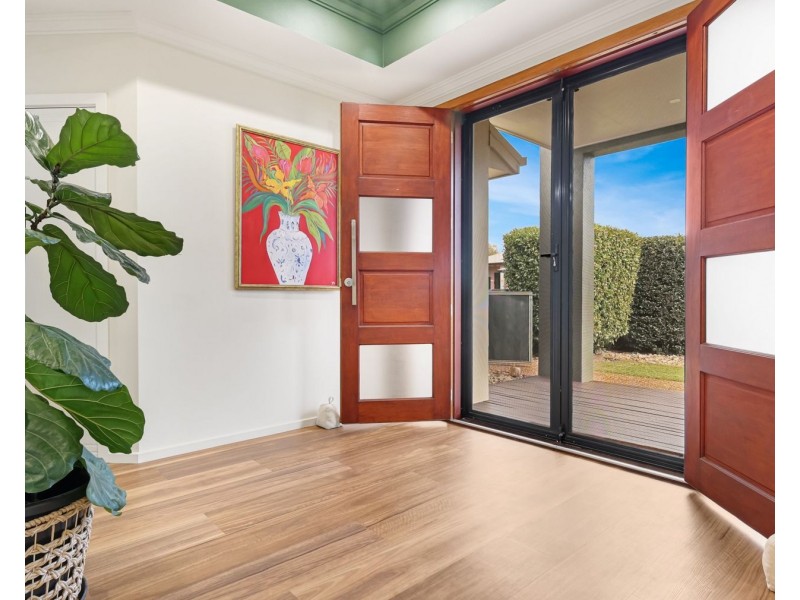 6 Kestrel Court, Rangeville QLD 4350