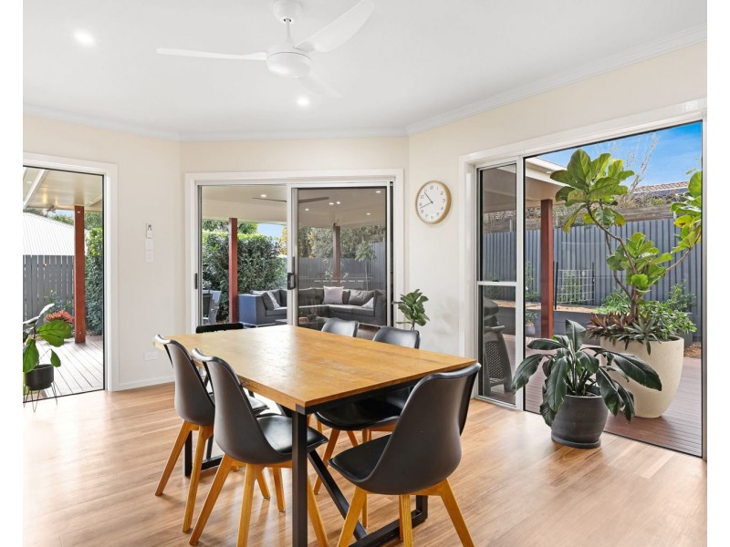 6 Kestrel Court, Rangeville QLD 4350