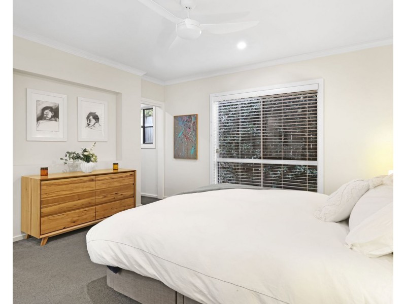 6 Kestrel Court, Rangeville QLD 4350