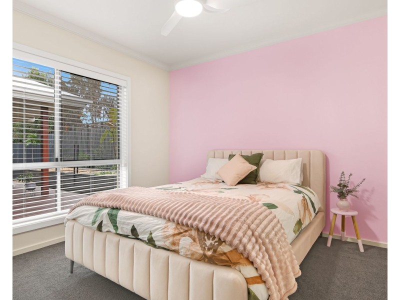 6 Kestrel Court, Rangeville QLD 4350