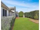 6 Kestrel Court, Rangeville QLD 4350