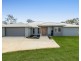10 Meadowview Court, Mount Rascal QLD 4350