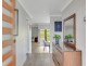 10 Meadowview Court, Mount Rascal QLD 4350