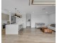 10 Meadowview Court, Mount Rascal QLD 4350