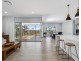 10 Meadowview Court, Mount Rascal QLD 4350