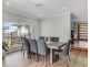 10 Meadowview Court, Mount Rascal QLD 4350