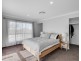 10 Meadowview Court, Mount Rascal QLD 4350