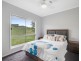 10 Meadowview Court, Mount Rascal QLD 4350