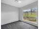 10 Meadowview Court, Mount Rascal QLD 4350