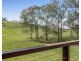 10 Meadowview Court, Mount Rascal QLD 4350