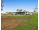 10 Meadowview Court, Mount Rascal QLD 4350
