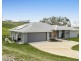10 Meadowview Court, Mount Rascal QLD 4350