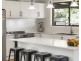 52 Kingsthorpe-Glencoe Road, Kingsthorpe QLD 4400