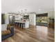 52 Kingsthorpe-Glencoe Road, Kingsthorpe QLD 4400