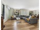52 Kingsthorpe-Glencoe Road, Kingsthorpe QLD 4400