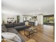 52 Kingsthorpe-Glencoe Road, Kingsthorpe QLD 4400