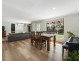 52 Kingsthorpe-Glencoe Road, Kingsthorpe QLD 4400