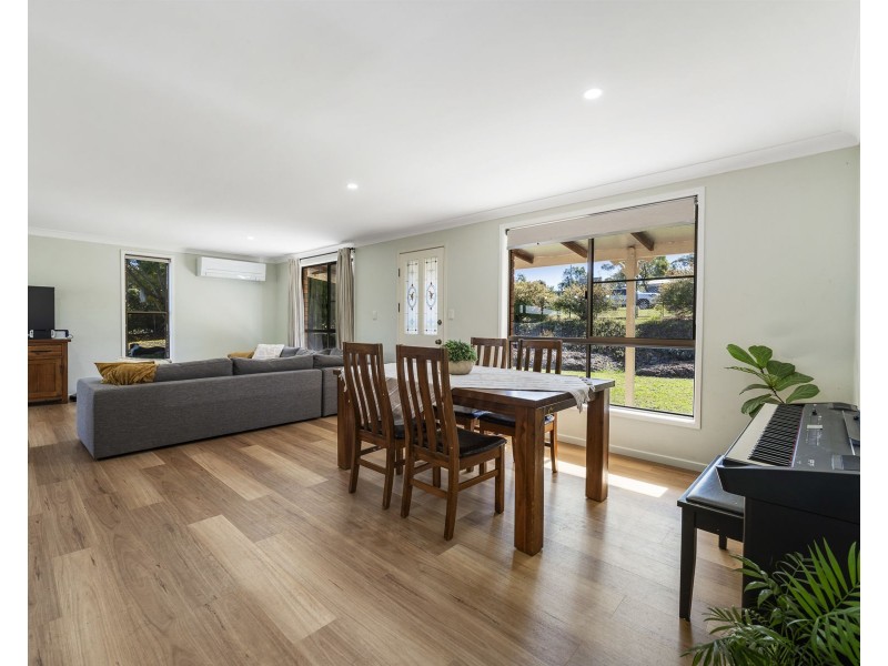 52 Kingsthorpe-Glencoe Road, Kingsthorpe QLD 4400