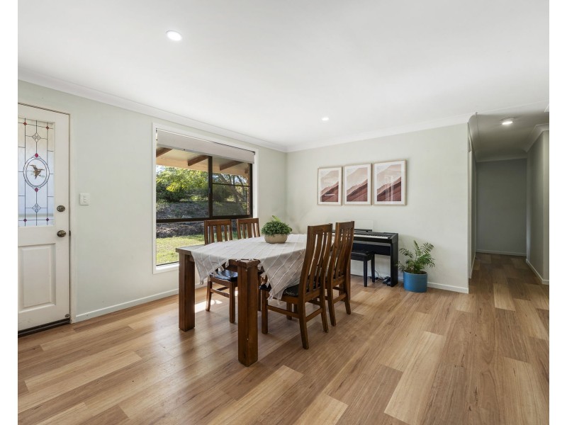 52 Kingsthorpe-Glencoe Road, Kingsthorpe QLD 4400