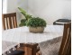 52 Kingsthorpe-Glencoe Road, Kingsthorpe QLD 4400