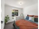 52 Kingsthorpe-Glencoe Road, Kingsthorpe QLD 4400