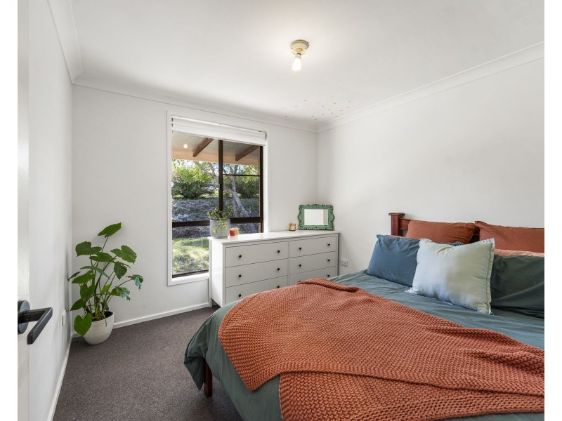 52 Kingsthorpe-Glencoe Road, Kingsthorpe QLD 4400