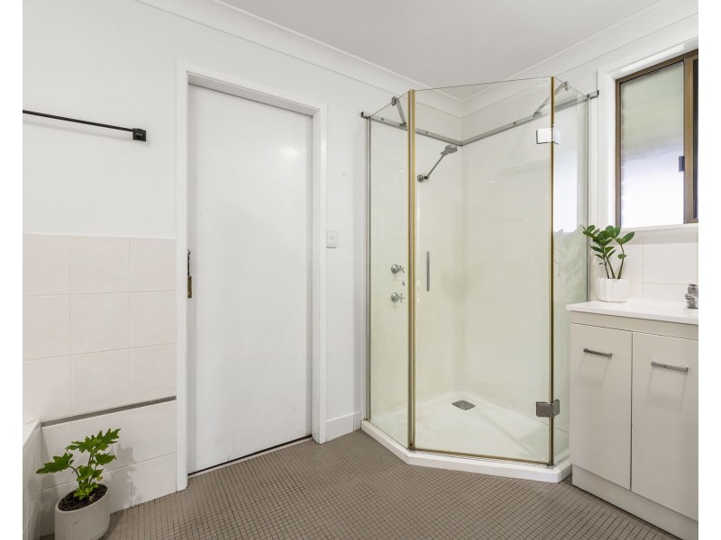 52 Kingsthorpe-Glencoe Road, Kingsthorpe QLD 4400