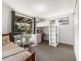 52 Kingsthorpe-Glencoe Road, Kingsthorpe QLD 4400